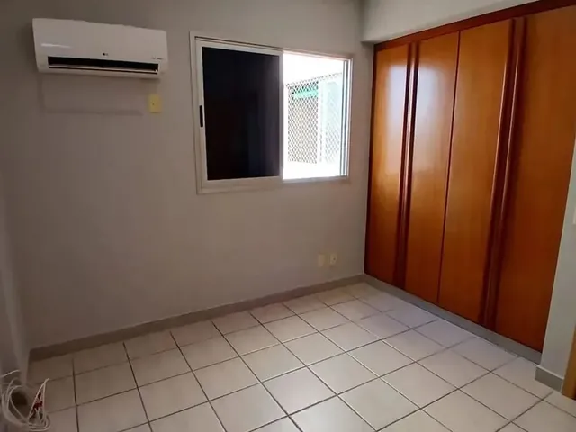Imagem 3: Apto Tom Jobim Climatizado-86M²-3 Dormitório Sd 1 Suíte-Localiz.imperdível-Jd.santa