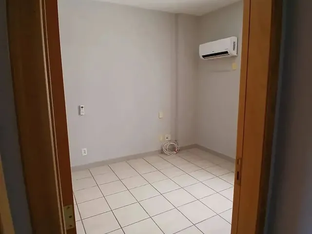 Imagem 4: Apto Tom Jobim Climatizado-86M²-3 Dormitório Sd 1 Suíte-Localiz.imperdível-Jd.santa