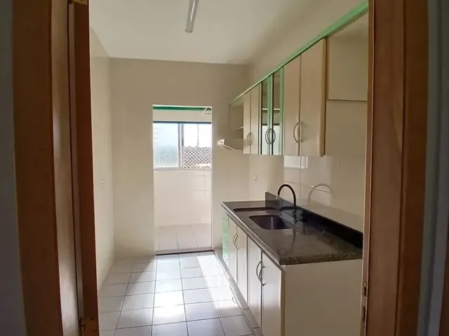 Imagem 6: Apto Tom Jobim Climatizado-86M²-3 Dormitório Sd 1 Suíte-Localiz.imperdível-Jd.santa