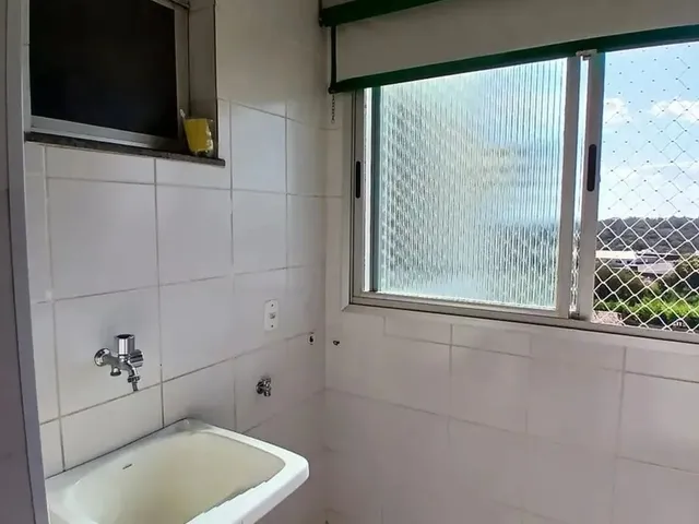 Imagem 15: Apto Tom Jobim Climatizado-86M²-3 Dormitório Sd 1 Suíte-Localiz.imperdível-Jd.santa