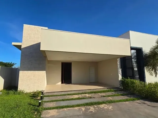 Imagem: Condominio Primor das Torres Locaçao Ou