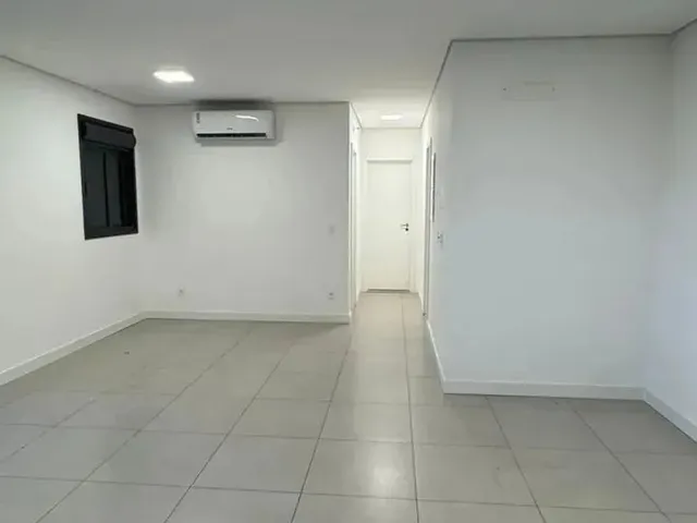 Imagem 8: Apartamento 2 Quartos 1 Suíte, C/ Armários e Ar, Ed. Urbanit, C/ Churrasqueira, 3