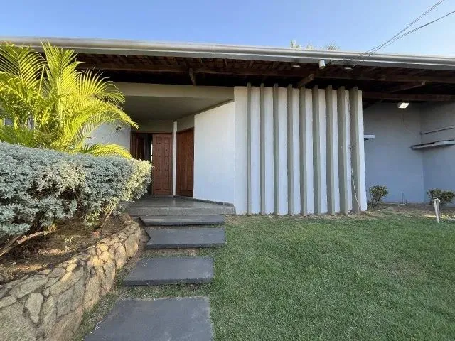 Imagem 5: Casa Comercial Jardim das Americas