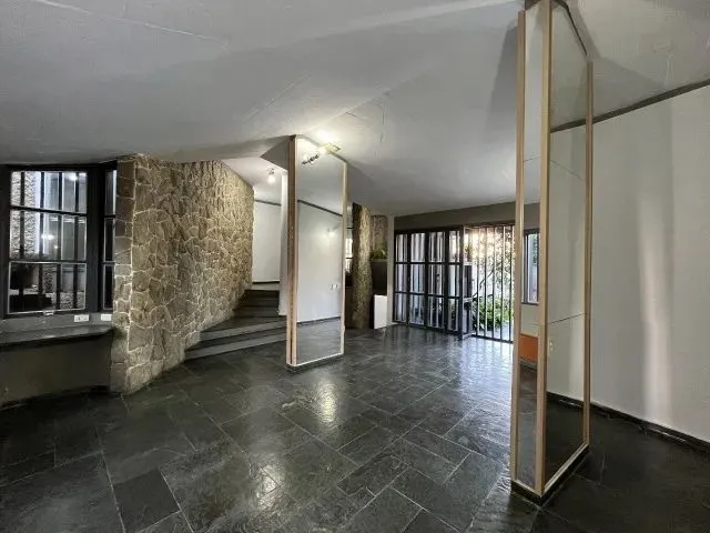 Imagem 4: Casa Comercial Jardim das Americas