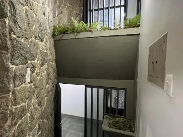 Imagem 8: Casa Comercial Jardim das Americas
