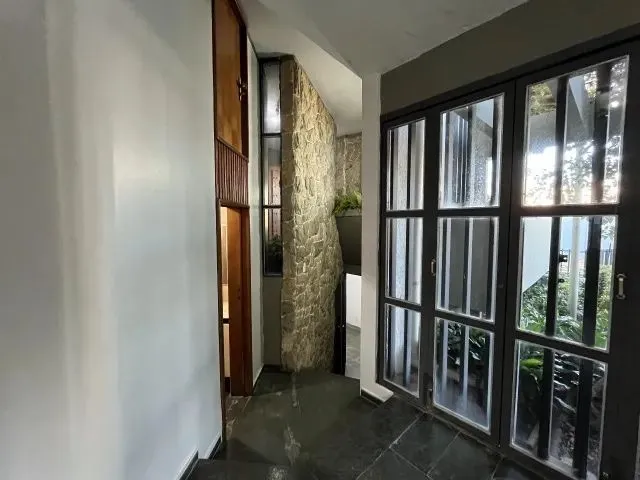 Imagem 6: Casa Comercial Jardim das Americas