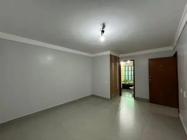Imagem 3: Casa Comercial Jardim das Americas