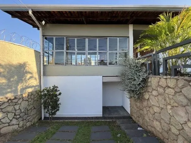 Imagem 7: Casa Comercial Jardim das Americas