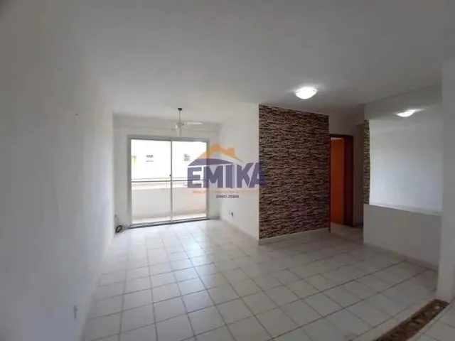Imagem: Apartamento com 3 Quarto(S) no Bairro Porto