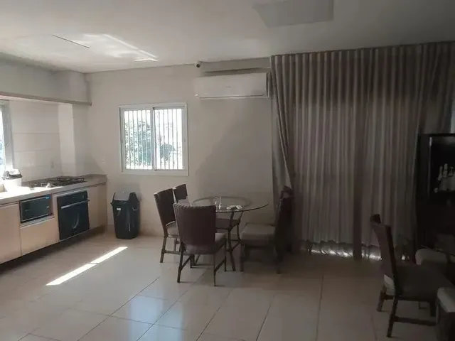 Imagem 9: Flat Mobiliado Pronto para Morar Próximo Ao Parque Mãe Bonifácia