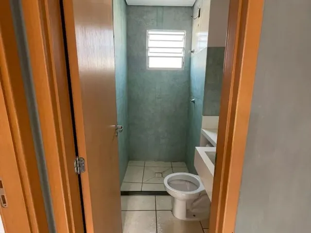 Imagem 2: Aluguel Apartamento com 2 dormitórios