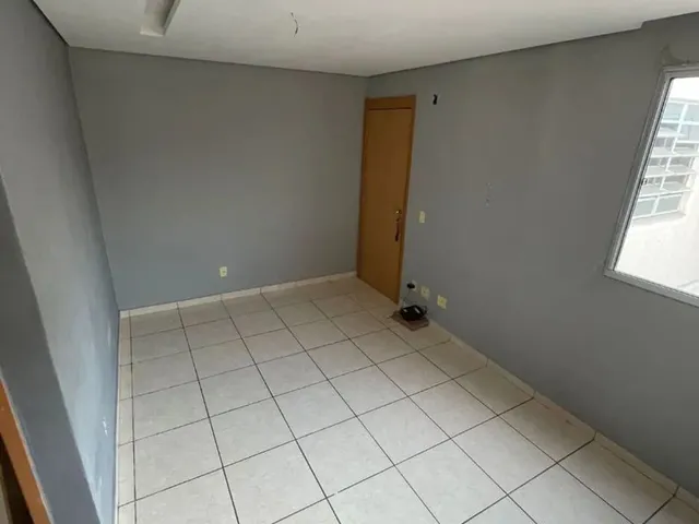 Imagem 4: Aluguel Apartamento com 2 dormitórios