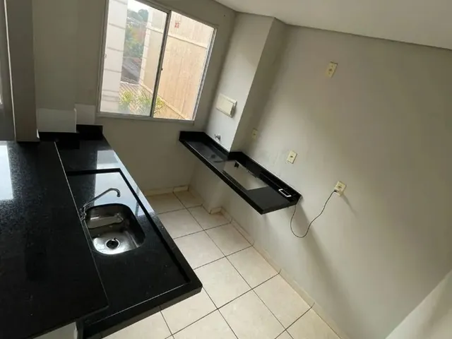 Imagem 5: Aluguel Apartamento com 2 dormitórios