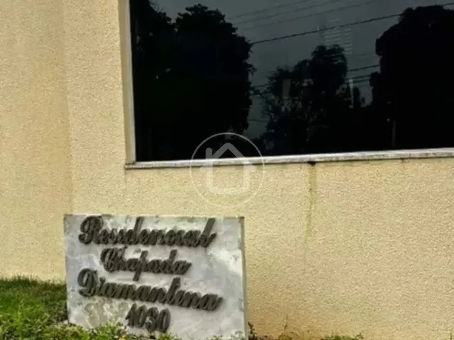 Imagem 5: 2 Quartos Sendo 1 Suite 1 Banheiro Social