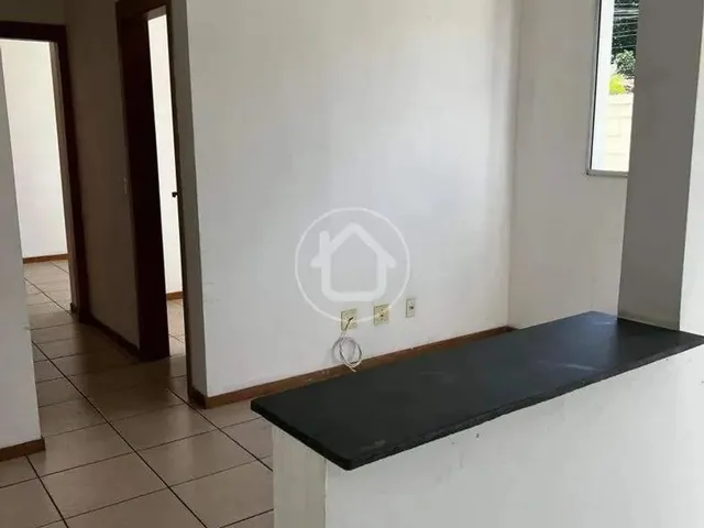 Imagem 3: 2 Quartos Sendo 1 Suite 1 Banheiro Social