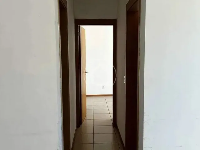 Imagem 7: 2 Quartos Sendo 1 Suite 1 Banheiro Social