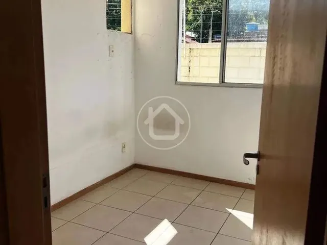 Imagem 9: 2 Quartos Sendo 1 Suite 1 Banheiro Social