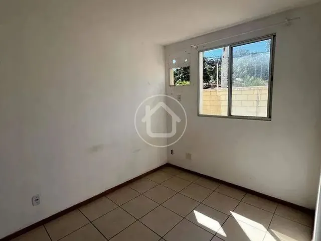 Imagem 6: 2 Quartos Sendo 1 Suite 1 Banheiro Social