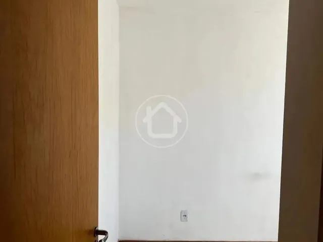 Imagem 4: 2 Quartos Sendo 1 Suite 1 Banheiro Social