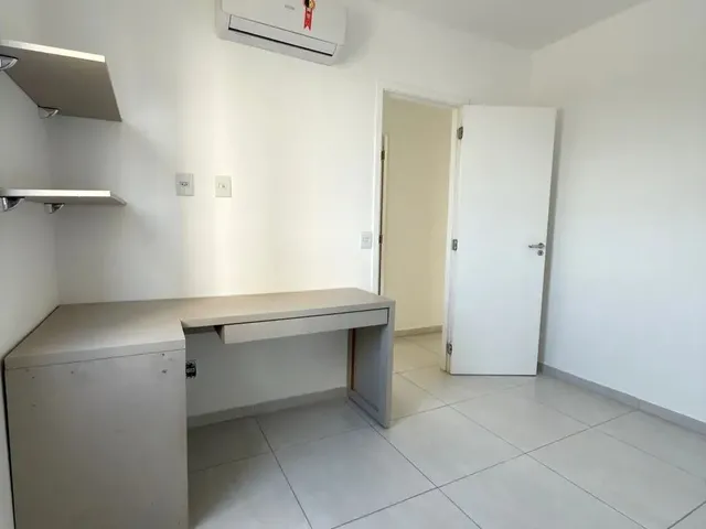 Imagem 8: Golden Green Residence | Apartamento com 3 Quartos, Sendo Uma Suíte