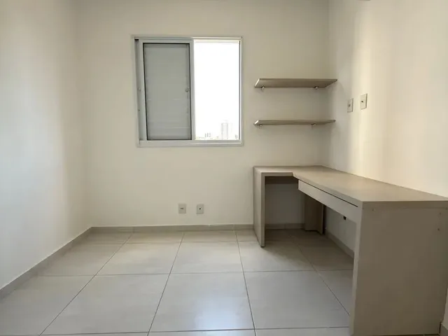 Imagem 16: Golden Green Residence | Apartamento com 3 Quartos, Sendo Uma Suíte