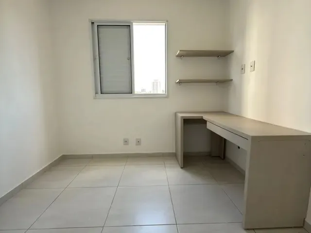 Imagem 14: Golden Green Residence | Apartamento com 3 Quartos, Sendo Uma Suíte