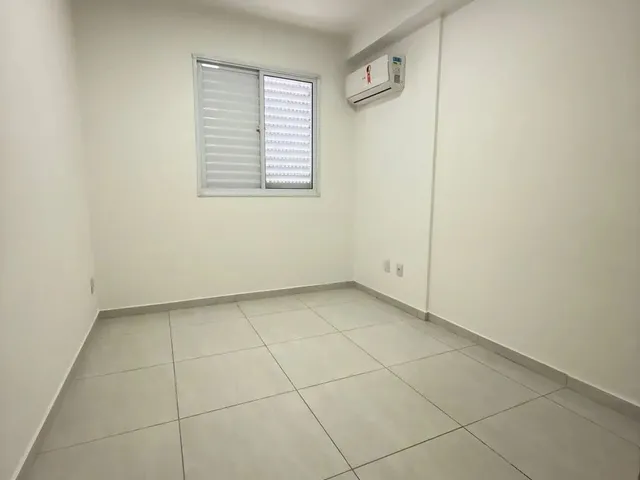 Imagem 6: Golden Green Residence | Apartamento com 3 Quartos, Sendo Uma Suíte