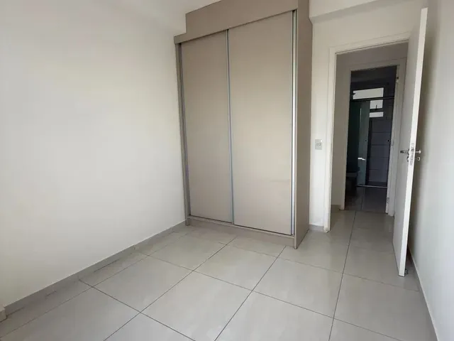 Imagem 9: Golden Green Residence | Apartamento com 3 Quartos, Sendo Uma Suíte