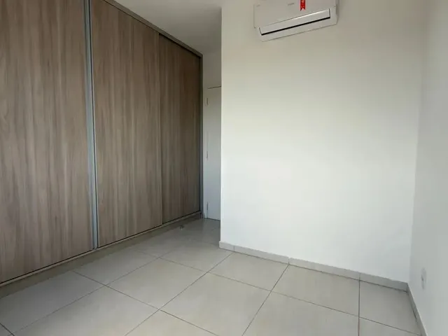 Imagem 2: Golden Green Residence | Apartamento com 3 Quartos, Sendo Uma Suíte