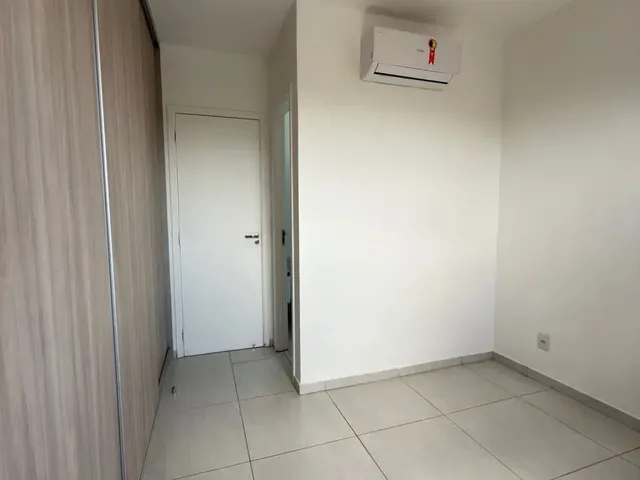 Imagem 11: Golden Green Residence | Apartamento com 3 Quartos, Sendo Uma Suíte