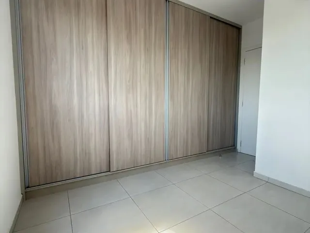 Imagem 13: Golden Green Residence | Apartamento com 3 Quartos, Sendo Uma Suíte
