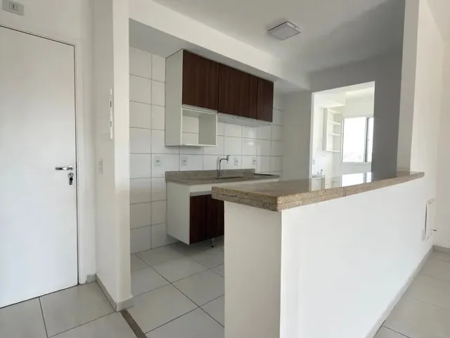 Imagem 5: Golden Green Residence | Apartamento com 3 Quartos, Sendo Uma Suíte