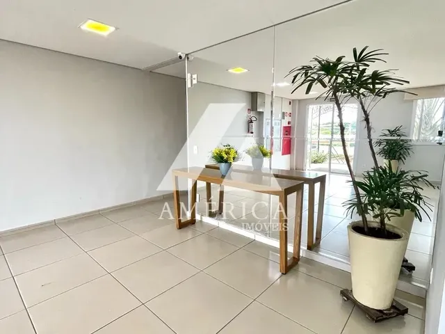 Imagem 12: Golden Green Residence | Apartamento com 3 Quartos, Sendo Uma Suíte
