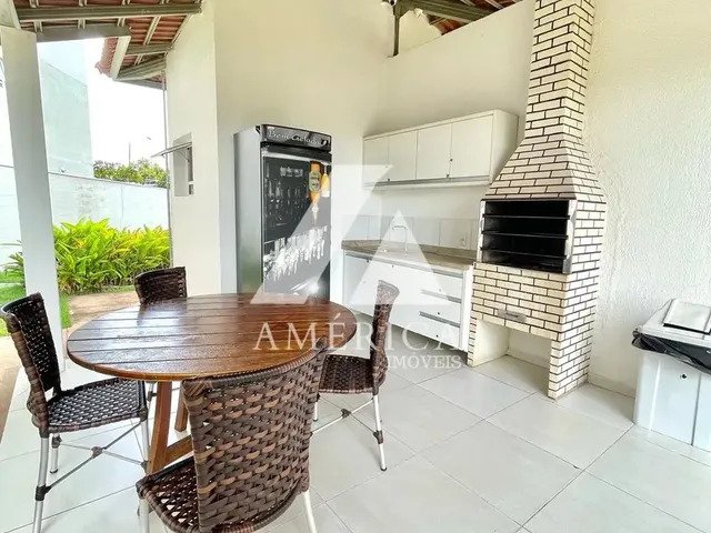 Imagem 10: Golden Green Residence | Apartamento com 3 Quartos, Sendo Uma Suíte