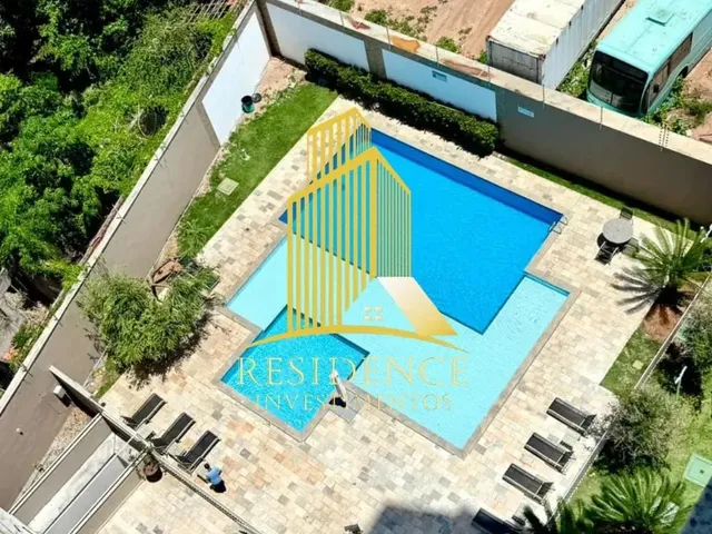 Imagem 13: Condomínio Arboretto Plaenge | 86M² | 2 Quartos