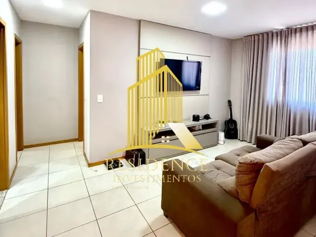 Imagem 5: Condomínio Arboretto Plaenge | 86M² | 2 Quartos