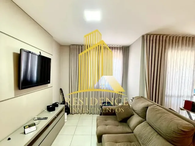Imagem 4: Condomínio Arboretto Plaenge | 86M² | 2 Quartos
