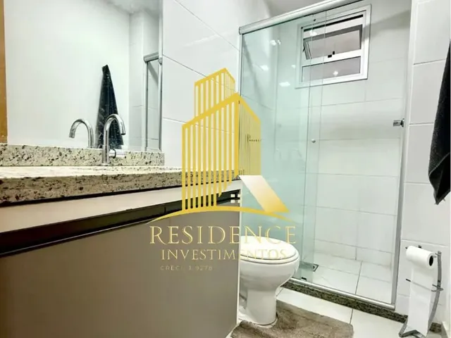 Imagem 7: Condomínio Arboretto Plaenge | 86M² | 2 Quartos