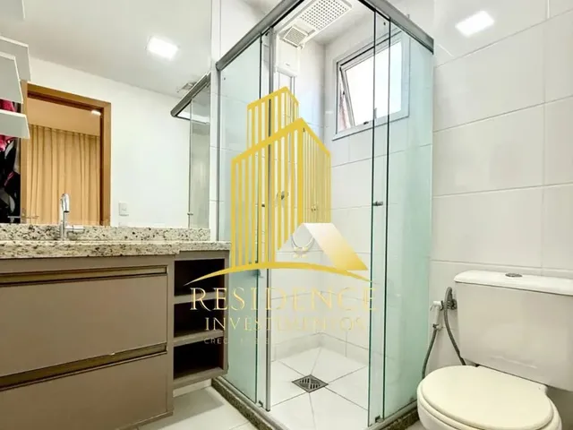 Imagem 6: Condomínio Arboretto Plaenge | 86M² | 2 Quartos