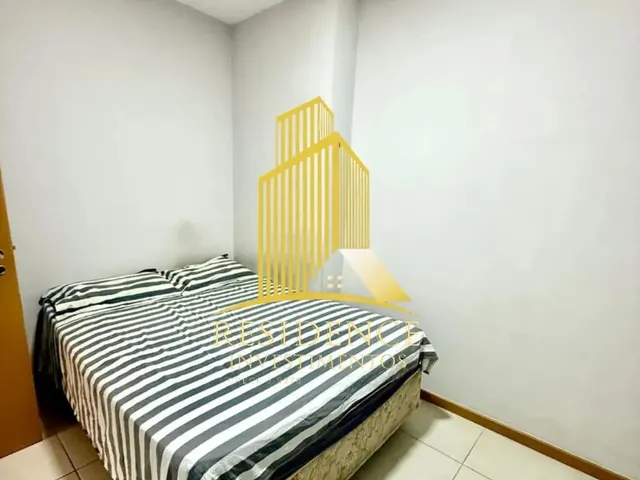Imagem 2: Condomínio Arboretto Plaenge | 86M² | 2 Quartos