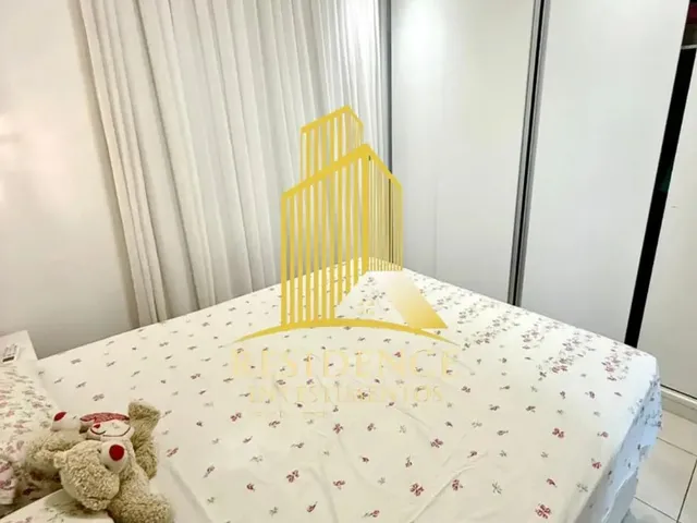 Imagem 15: Condomínio Arboretto Plaenge | 86M² | 2 Quartos