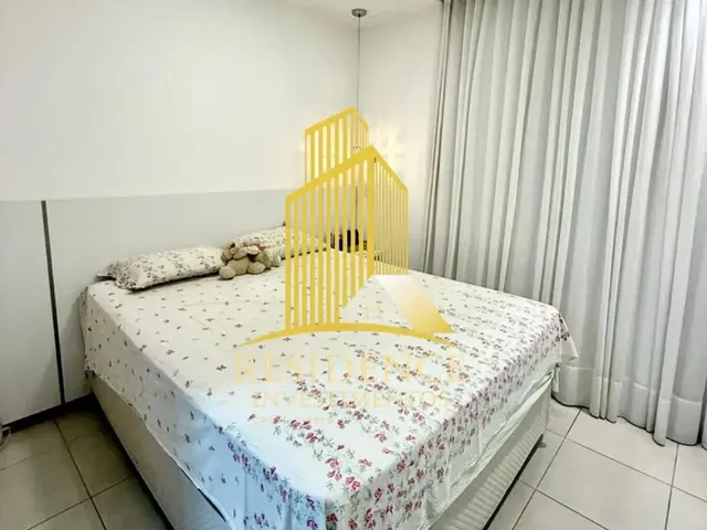 Imagem 3: Condomínio Arboretto Plaenge | 86M² | 2 Quartos