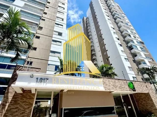 Imagem 16: Condomínio Arboretto Plaenge | 86M² | 2 Quartos