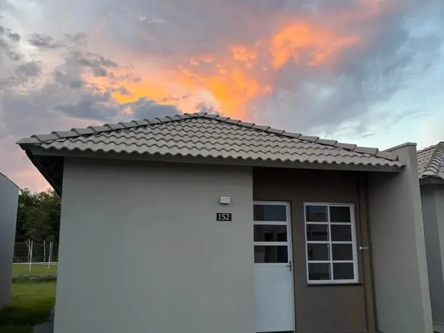 Imagem: Aluguel de Casa Cuiabá