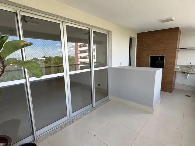 Imagem 6: Imóvel para Aluguel Possui 115 Metros Quadrados com 3 Quartos em Morada da Serra