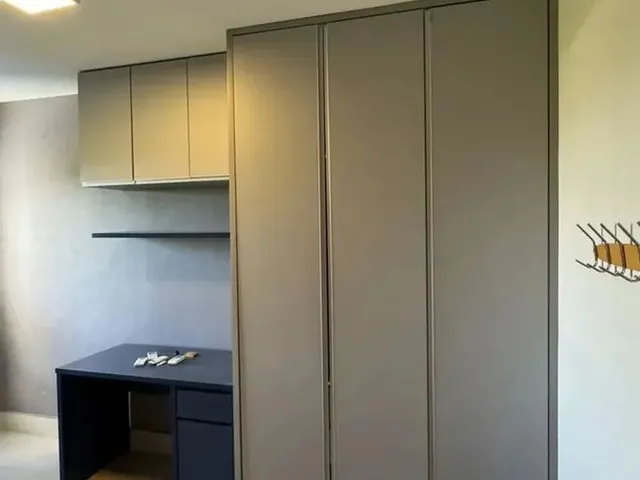 Imagem 7: Imóvel para Aluguel Possui 115 Metros Quadrados com 3 Quartos em Morada da Serra
