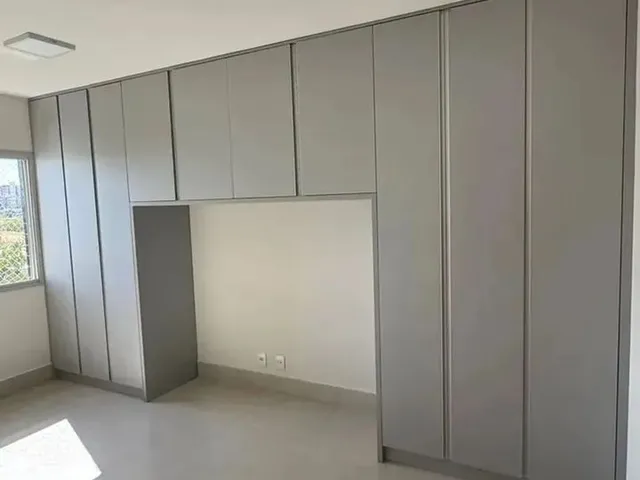 Imagem 3: Imóvel para Aluguel Possui 115 Metros Quadrados com 3 Quartos em Morada da Serra