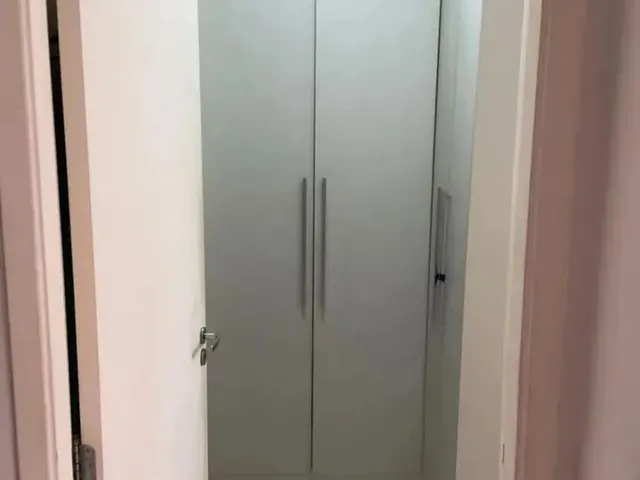 Imagem 2: Casa Disponível 10/ 01 Cond. Rio Manso, 2 Quartos 1 Suíte, C/ Ener Solar, Armários E