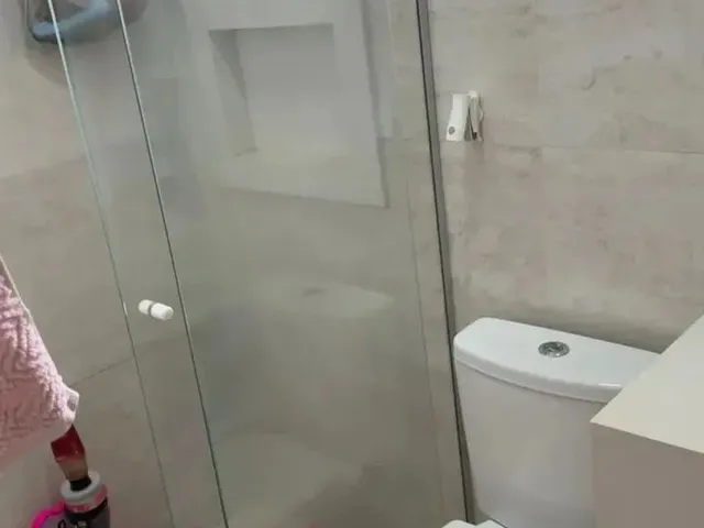 Imagem 11: Casa Disponível 10/ 01 Cond. Rio Manso, 2 Quartos 1 Suíte, C/ Ener Solar, Armários E