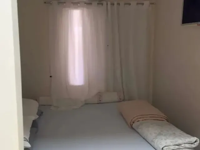 Imagem 12: Casa Disponível 10/ 01 Cond. Rio Manso, 2 Quartos 1 Suíte, C/ Ener Solar, Armários E